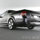 Illustration for article titled The Problem With The Pontiac G8 El Camino